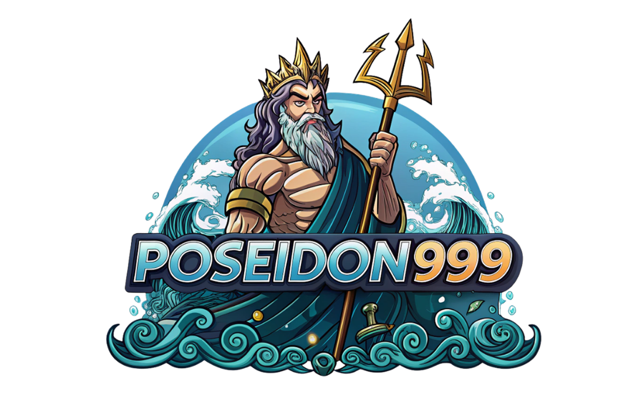 poseidon999a.com